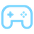 MarioCook Hub